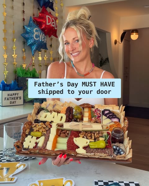 katie.h.snyder ad