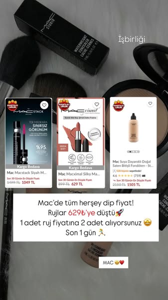 Elifddemirelblog ad