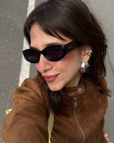 rebeca ad