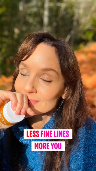 Sarah Wayne Callies ad