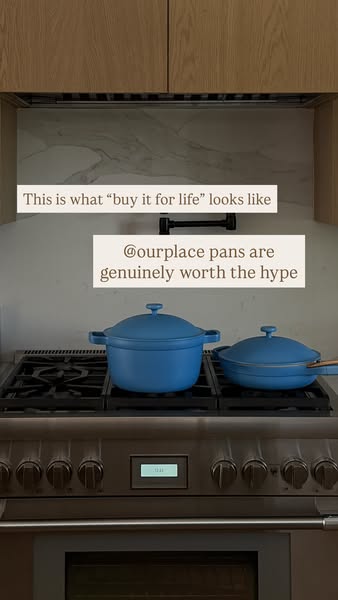 Wei ad