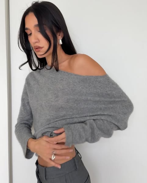 ronakbrahmand ad