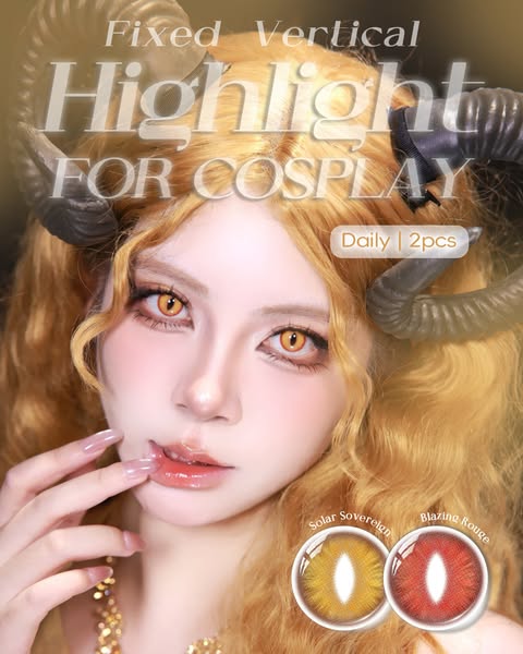 sigocontacts_official ad