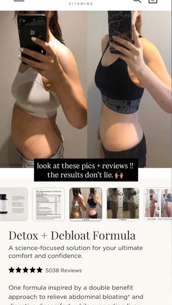 laurenkaysims.com ad
