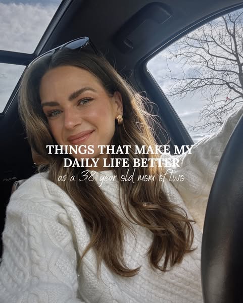 A Lo Profile ad