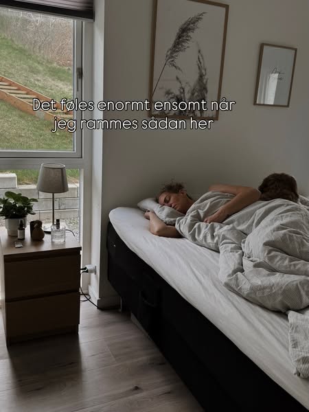 heidiboll ad