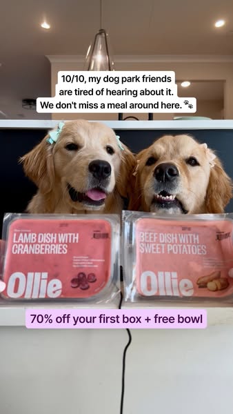 pearl.the.golden.girl ad