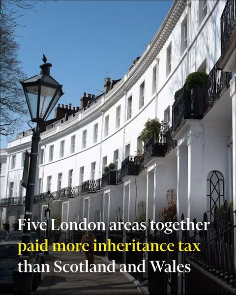 FinancialTimes ad