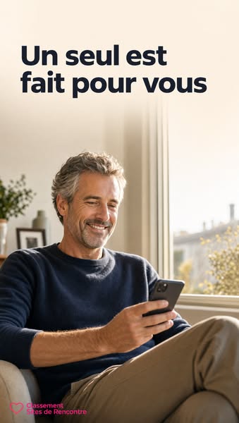 RTL ad