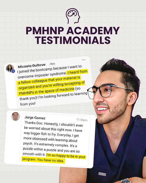 Agam Dhawan, MD ad