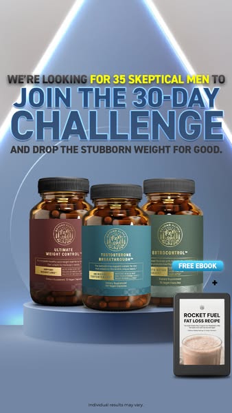 LIVFitKarl ad