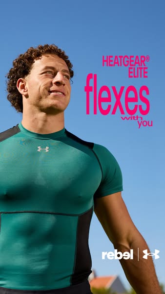 rebel ad