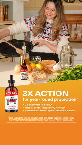 Carleigh Bodrug - plantyou ad