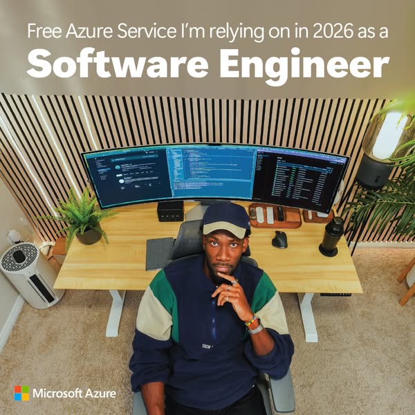 Ferdie.dev ad