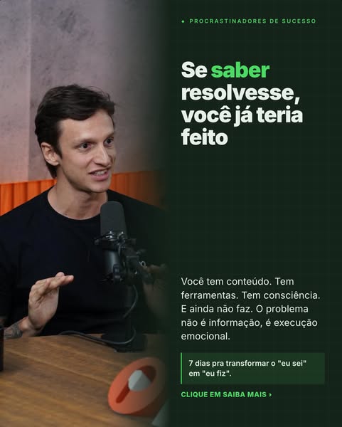 neurofood.oficial ad