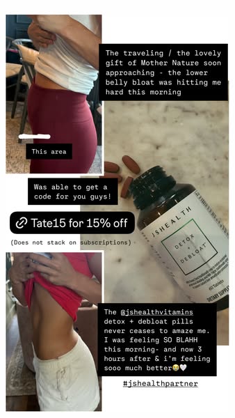 Tatemadden ad