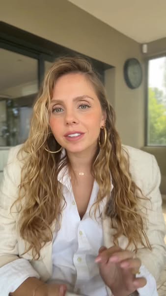 Anaïs Quadratus ad