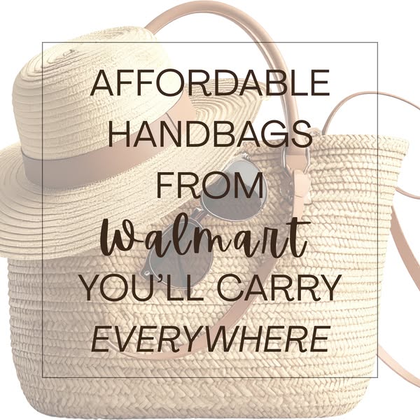 theshannykate_style ad