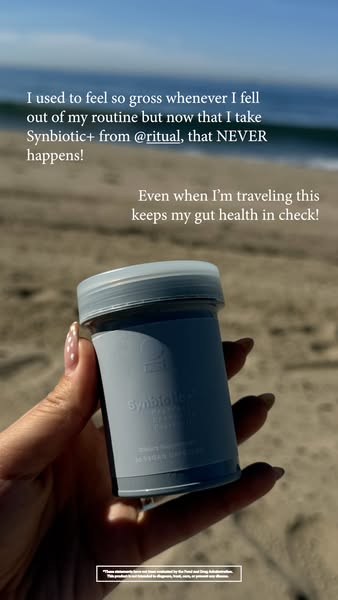 Emily Alexander ad
