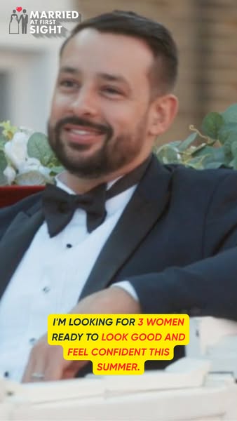 Georges Berthonneau ad