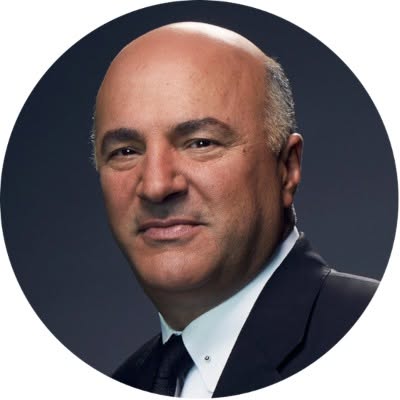 Mr. Wonderful ad