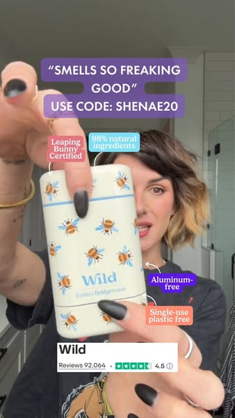 Shenae Grimes-Beech ad