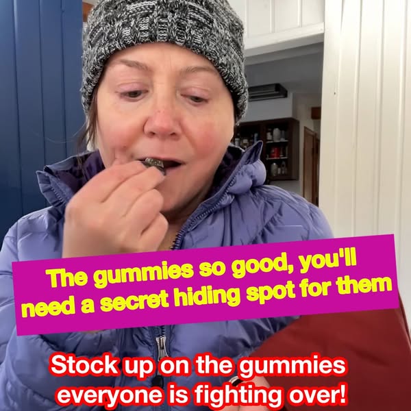 My Bizzy Kitchen ad