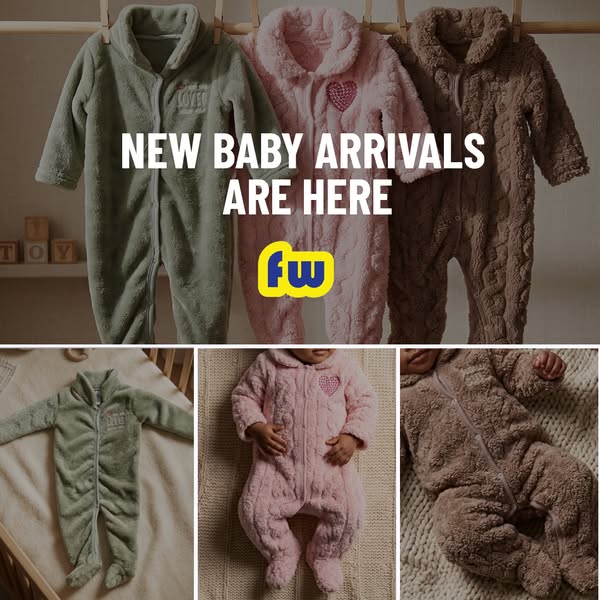 fashionworldza ad