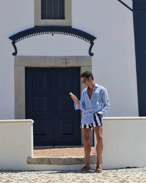Alberto Ortiz Rey ad