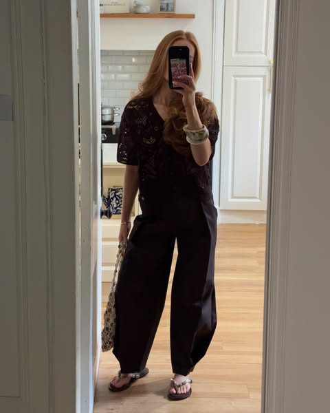 Jillyisabella ad
