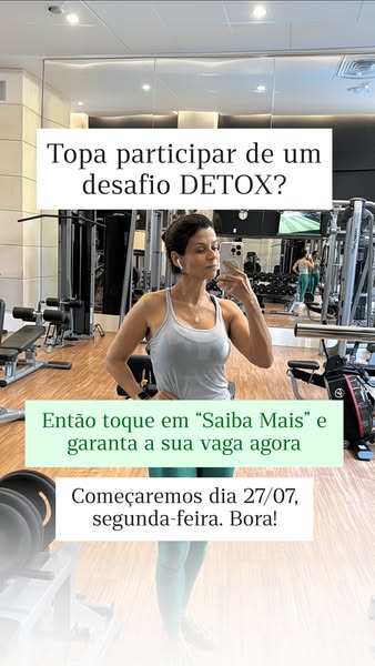 Karina Peloi Nutricionista ad