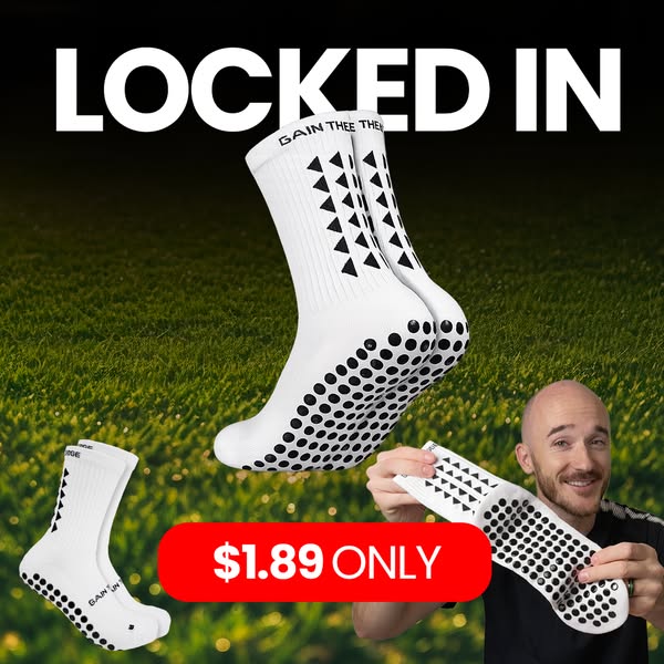 prolific.soccer ad
