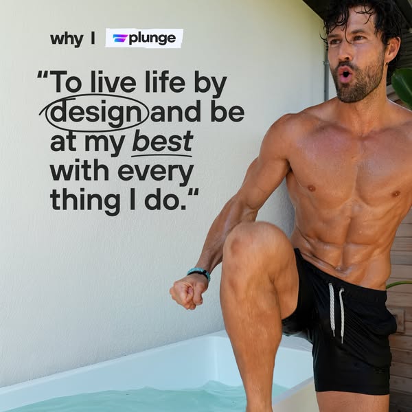 Brian Pruett ad