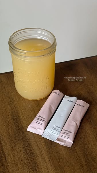 ShopMy ad