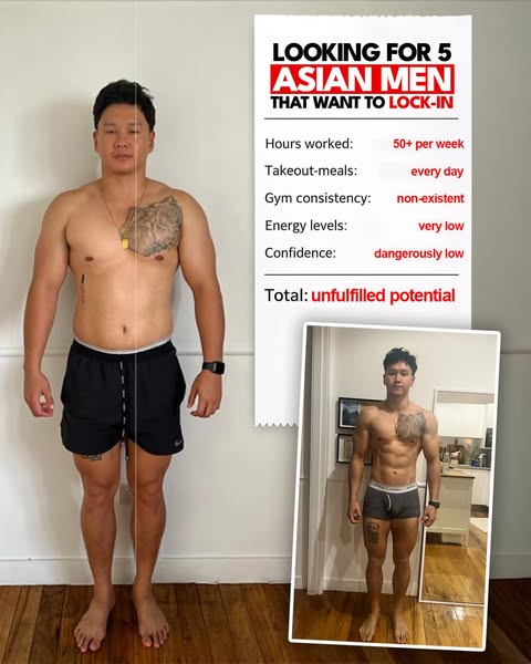 Achieve Performance ad