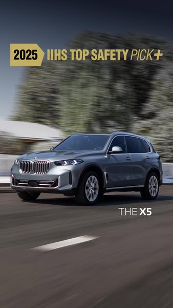 Skratch ad