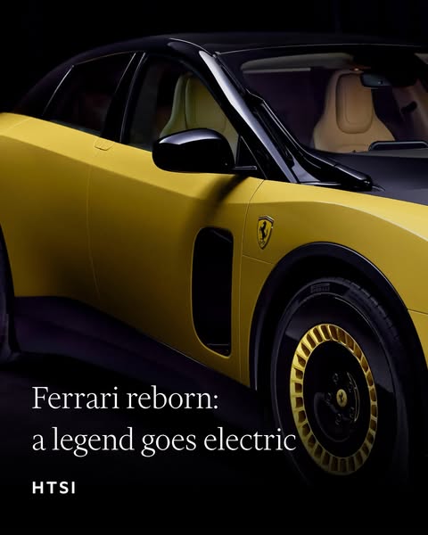 FinancialTimes ad