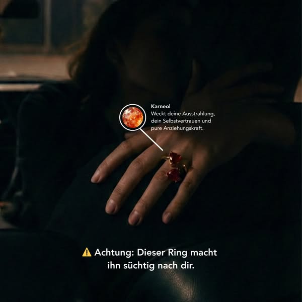 Lizavetts ad