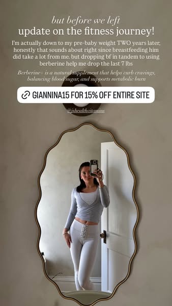 gianninagibelli ad