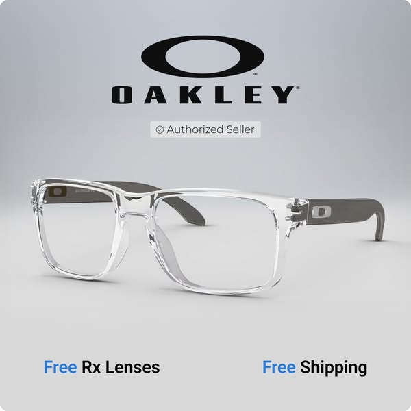GlassesUSA.com ad