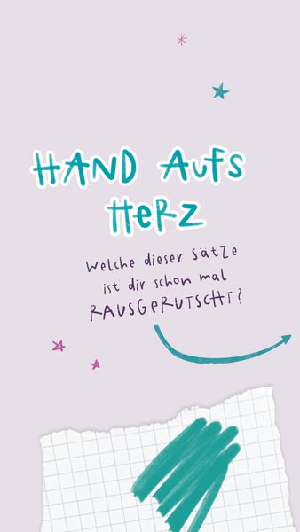 MIRA & das fliegende Haus ad