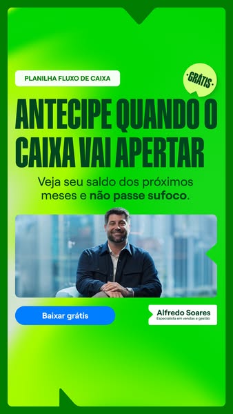 Stone ad