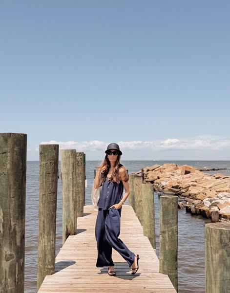 Elizabeth damrich ad