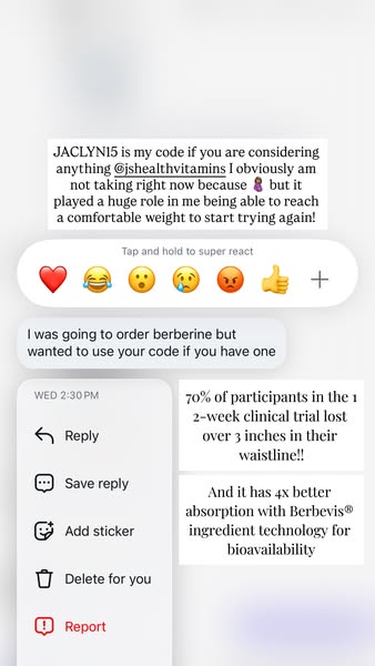 JaclynGibson ad