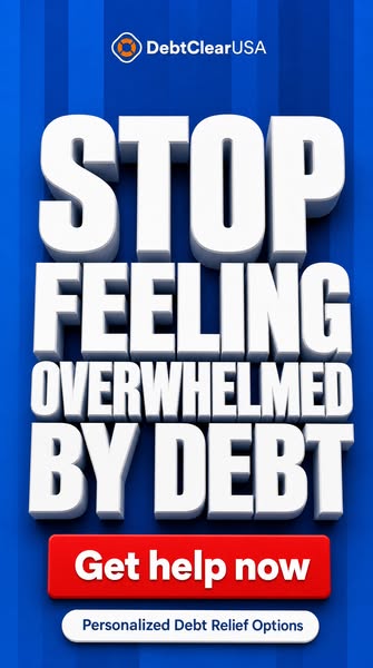 Robert Herjavec ad