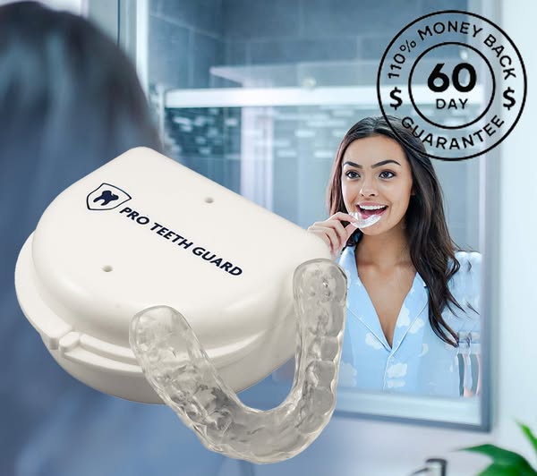 teethtalkgirl ad