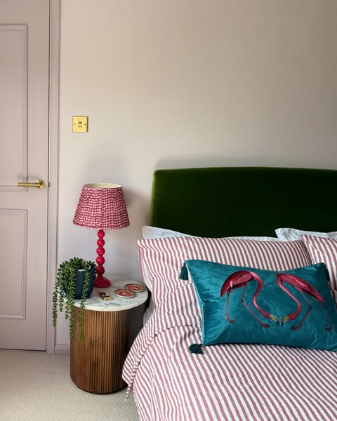 Style & Decor ad
