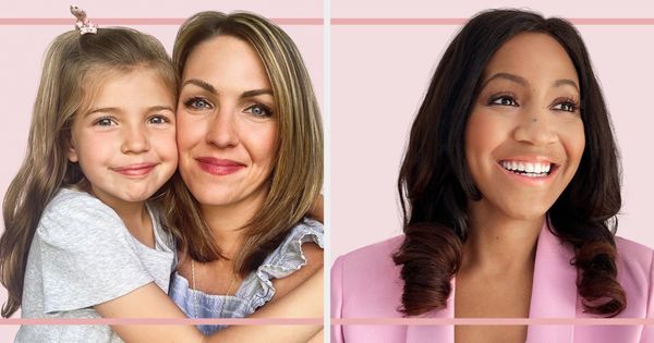 BCRF ad
