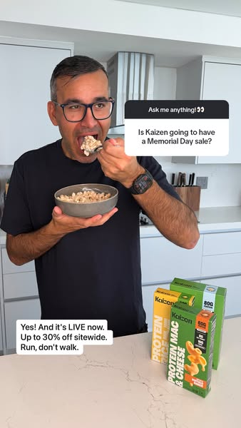 Shredhappens ad