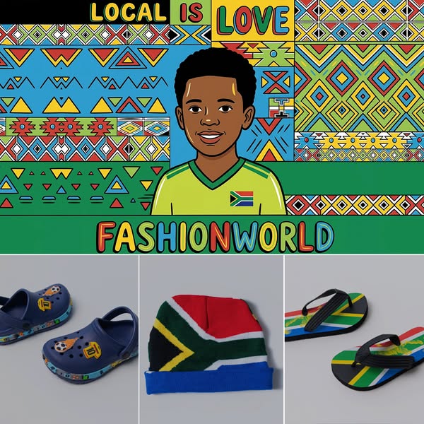 fashionworldza ad